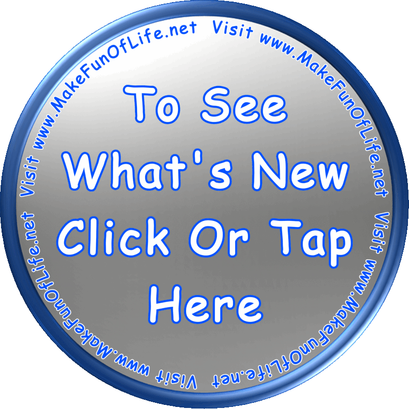 To See What's New Click Or Tap Here.