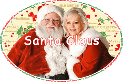 Click or tap here to visit the Santa Claus Page.