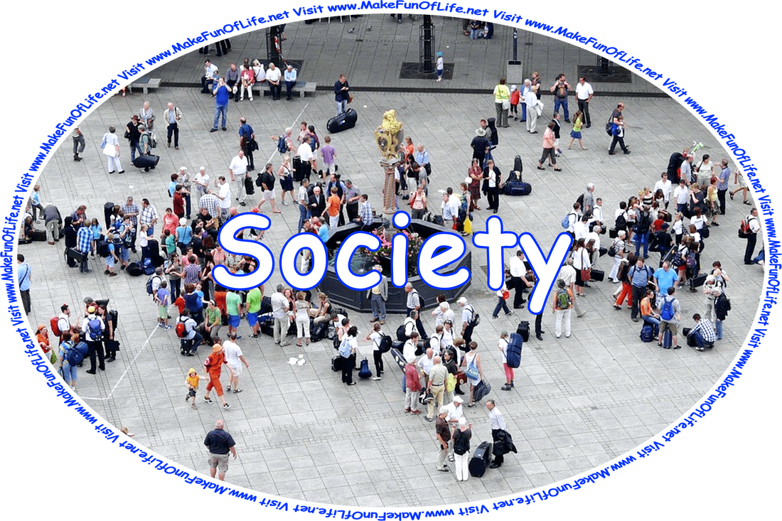 Click or tap here to visit the Society Page.